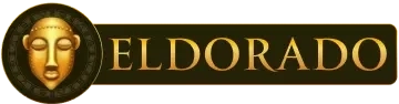 Eldorado casino официальный онлайн сайт — Игровые автоматы Эльдорадо казино, личный кабинет, доступное зеркало
